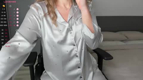 Snapshot of gigihadd chatting on February 2025 06:47:02 PM gigihadd online show from February 2025 06:47:02 PM