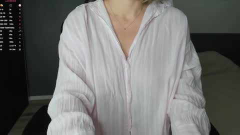 Snapshot of gigihadd chatting on September 2025 03:13:02 PM gigihadd online show from September 2025 03:13:02 PM