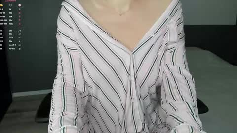 Snapshot of gigihadd chatting on October 2025 01:50:01 PM gigihadd online show from October 2025 01:50:01 PM