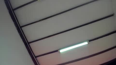 Gigi Doll online show from March 2026 11:27:02 AM