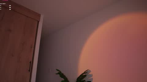 Snapshot of gigilee_ chatting on October 2025 12:29:01 AM GIGI online show from October 2025 12:29:01 AM