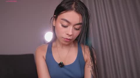 Snapshot of gigilee_ chatting on April 2026 12:41:01 AM GIGI online show from April 2026 12:41:01 AM