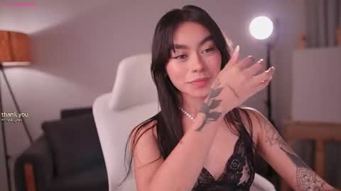 Snapshot of gigilee_ chatting on July 2026 12:38:02 AM GIGI online show from July 2026 12:38:02 AM