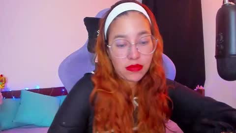 Snapshot of gigimooon chatting on November 2025 02:12:01 AM gigimooon online show from November 2025 02:12:01 AM