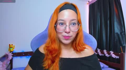 Snapshot of gigimooon chatting on March 2026 09:54:01 PM gigimooon online show from March 2026 09:54:01 PM