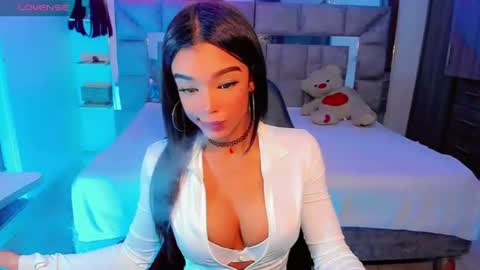 Snapshot of gigitremblay chatting on July 2026 12:14:02 AM gigitremblay online show from July 2026 12:14:02 AM