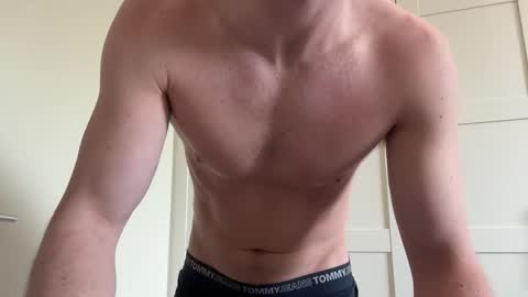 gigolo amsterdam023 online show from March 2026 09:24:02 AM