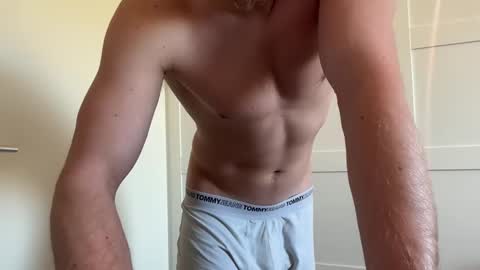 gigolo amsterdam023 online show from April 2026 08:40:02 AM