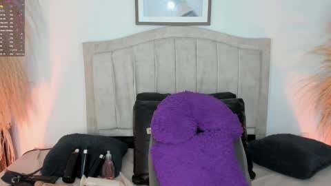 pamela online show from February 2026 02:34:02 AM