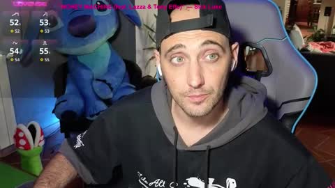 Mirko online show from September 2025 03:00:02 PM