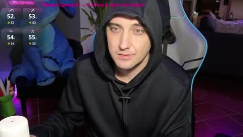 Mirko online show from January 2026 07:33:02 AM