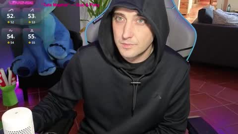 Mirko online show from January 2026 01:05:02 PM