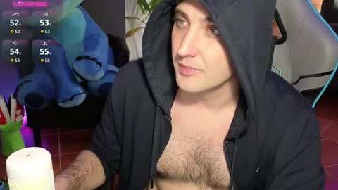 Mirko online show from January 2026 11:26:01 AM