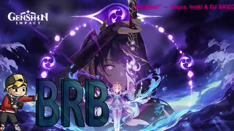 Mirko online show from March 2026 08:20:01 AM