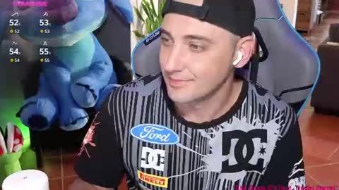 Snapshot of gil_gamesh2nd chatting on June 2026 08:28:01 AM Mirko online show from June 2026 08:28:01 AM