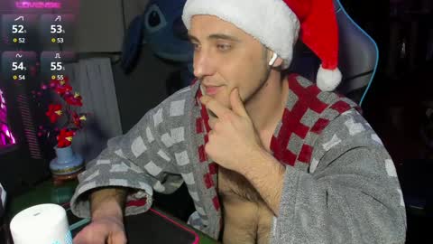 Mirko online show from January 2025 06:03:02 PM