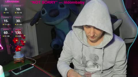 Mirko online show from January 2025 06:35:01 PM