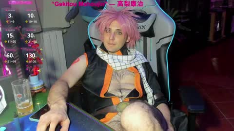 Mirko online show from January 2025 06:27:01 PM