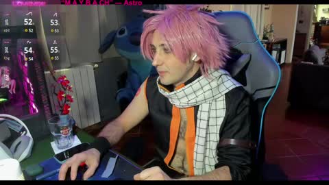 Mirko online show from January 2025 07:28:01 AM