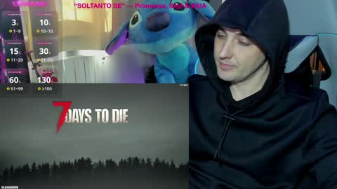 Mirko online show from January 2025 12:16:01 PM