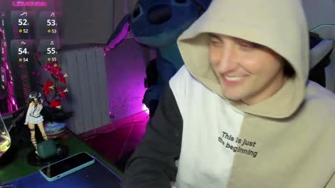 Mirko online show from January 2025 06:39:01 PM