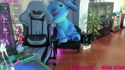 Mirko online show from February 2025 12:18:02 PM