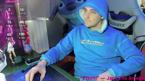 Mirko online show from February 2025 11:21:01 AM