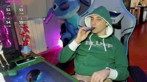 Mirko online show from February 2025 06:29:02 AM