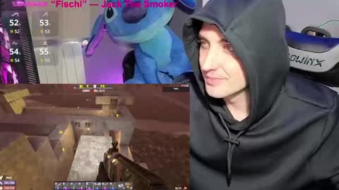 Mirko online show from February 2025 01:03:01 PM