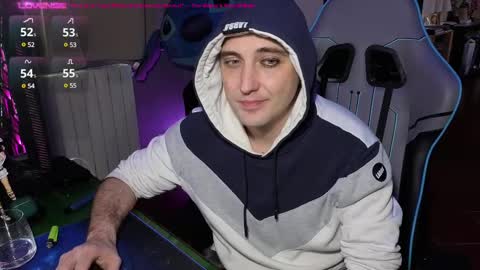 Mirko online show from March 2025 08:23:02 AM