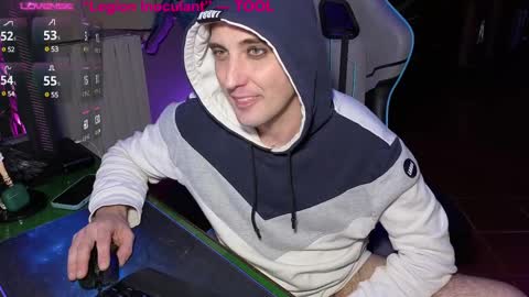 Mirko online show from March 2025 05:38:01 PM