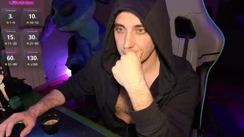 Mirko online show from March 2025 05:39:01 PM