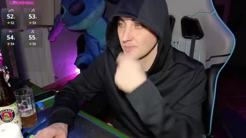 Mirko online show from March 2025 06:00:01 PM