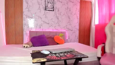 gil_lexy online show from March 2026 10:09:01 PM