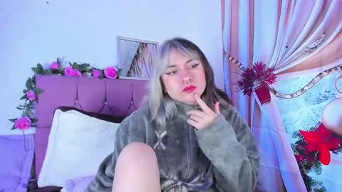 gilakat online show from December 2024 07:49:02 AM