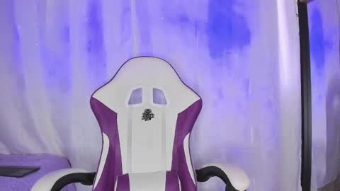 gilakat online show from January 2025 11:13:02 AM