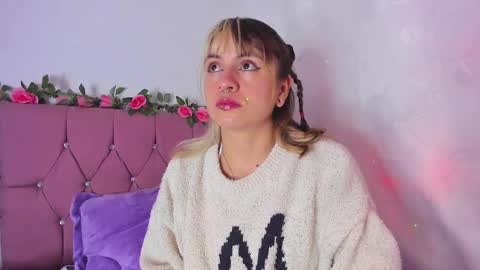 gilakat online show from February 2025 10:48:02 AM