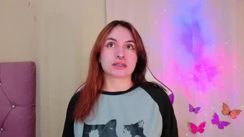 gilakat online show from September 2025 04:12:01 AM