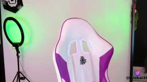 gilakat online show from October 2025 02:23:02 AM