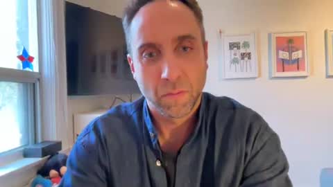 gilber10101 online show from December 2025 07:43:01 PM