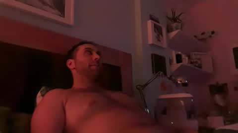gilber10101 online show from February 2026 03:46:02 AM