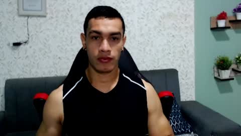 GILBERT online show from January 2025 12:06:02 PM