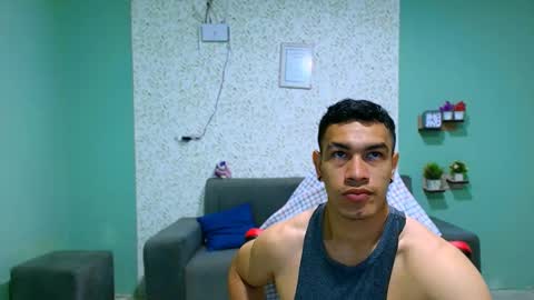 GILBERT online show from March 2025 11:42:02 AM