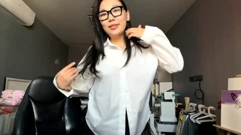 Agatha online show from April 2026 08:18:02 AM