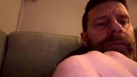 Snapshot of gilbertinio chatting on February 2025 10:24:01 PM Gilbert online show from February 2025 10:24:01 PM