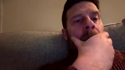 Snapshot of gilbertinio chatting on February 2025 08:33:02 PM Gilbert online show from February 2025 08:33:02 PM