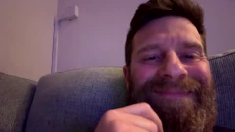 Snapshot of gilbertinio chatting on February 2025 11:37:02 PM Gilbert online show from February 2025 11:37:02 PM