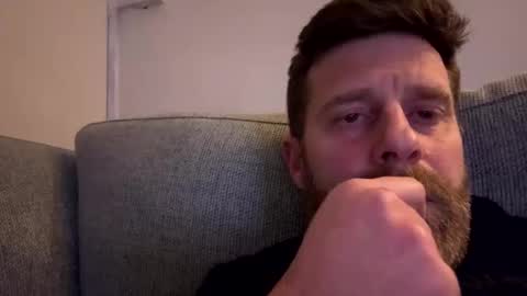 Snapshot of gilbertinio chatting on February 2025 11:25:02 PM Gilbert online show from February 2025 11:25:02 PM