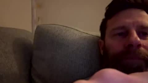 Snapshot of gilbertinio chatting on February 2026 11:47:01 PM Gilbert online show from February 2026 11:47:01 PM