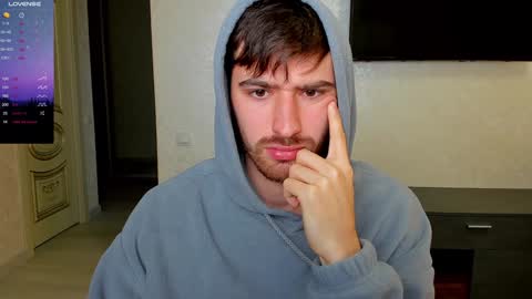 Snapshot of gilbertogonzales chatting on January 2025 09:02:02 AM gilbertogonzales online show from January 2025 09:02:02 AM